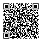 中壢廠房出租-QR CODE