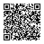 中壢廠房出租-QR CODE