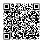 中壢廠房出租-QR CODE