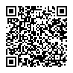 中壢廠房出租-QR CODE