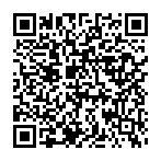 中壢廠房出租-QR CODE