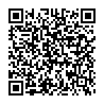 中壢廠房出租-QR CODE