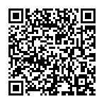 中壢廠房出租-QR CODE