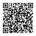 中壢廠房出租-QR CODE