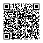 中壢廠房出租-QR CODE