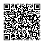 中壢廠房出租-QR CODE