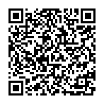 中壢廠房出租-QR CODE