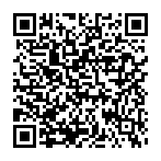 中壢廠房出租-QR CODE