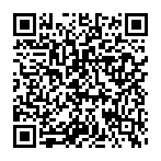 中壢廠房出租-QR CODE