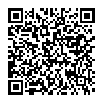 中壢廠房出租-QR CODE