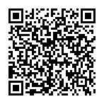 中壢廠房出租-QR CODE