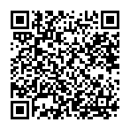 中壢廠房出租-QR CODE