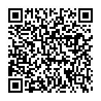 中壢廠房出租-QR CODE