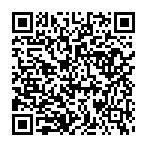 中壢廠房出租-QR CODE