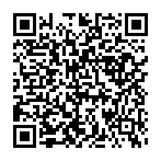 中壢廠房出租-QR CODE