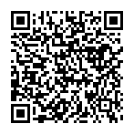 中壢廠房出租-QR CODE