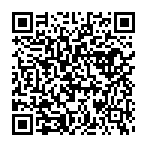 中壢廠房出租-QR CODE