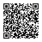 中壢廠房出租-QR CODE