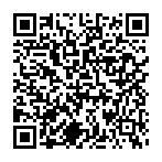 中壢廠房出租-QR CODE