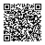 中壢廠房出租-QR CODE