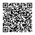 中壢廠房出租-QR CODE