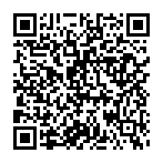 中壢廠房出租-QR CODE