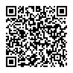 中壢廠房出租-QR CODE