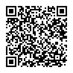 中壢廠房出租-QR CODE