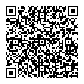 中壢廠房南桃園廠房中壢工業區-QR CODE