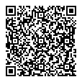 中壢廠房廠房出售中壢工業地-QR CODE