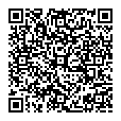 中壢廠房廠房出租出租中壢廠房出租廠房-QR CODE