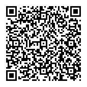中壢廠房廠房出租出租中壢廠房店面廠房-QR CODE