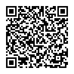 中壢廠房廠房-QR CODE