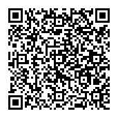 中壢廠房桃園廠房中壢火車站-QR CODE