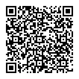 中壢廠房環保廠房-QR CODE