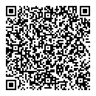 中壢廠房買賣中壢廠房出售買中壢廠房找中壢廠房中壢可廠-QR CODE