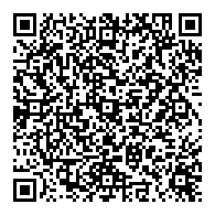 中壢廠房買賣中壢廠房出售買中壢廠房找中壢廠房中壢可廠-QR CODE