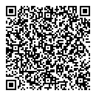 中壢廠房買賣中壢廠房出售買中壢廠房找中壢廠房中壢可廠-QR CODE