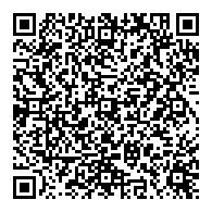 中壢廠房買賣中壢廠房出售買中壢廠房找中壢廠房中壢可廠-QR CODE