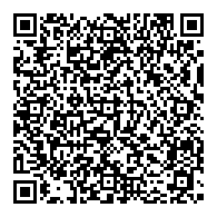 中壢廠房買賣中壢廠房出售買中壢廠房找中壢廠房中壢可廠-QR CODE