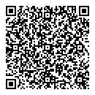 中壢廠房買賣中壢廠房出售買中壢廠房找中壢廠房中壢可廠-QR CODE