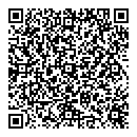 中壢廠房買賣中壢廠房出售買中壢廠房找中壢廠房中壢可廠-QR CODE