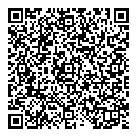 中壢廠房買賣買中壢廠房賣中壢區廠房售中壢廠房中壢工業-QR CODE