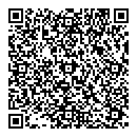 中壢廠房買賣買中壢廠房賣中壢區廠房售中壢廠房中壢工業-QR CODE
