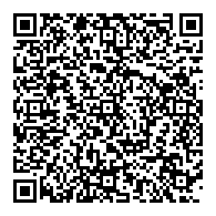 中壢廠房買賣買中壢廠房賣中壢區廠房售中壢廠房中壢工業-QR CODE