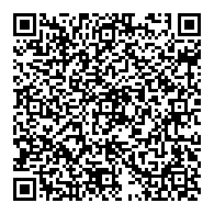 中壢廠房辦公室中壢廠房辦公室出租中華路中壢廠房辦公室-QR CODE