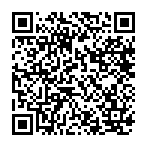 中壢廠房-QR CODE