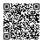 中壢廠房-QR CODE