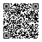 中壢廠房-QR CODE