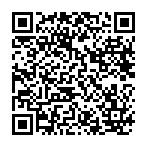 中壢廠房-QR CODE